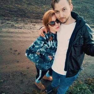 Meet your Posher, Madaline